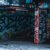 Graffiti Alley in&hellip;
