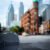 The Gooderham Building