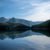 Two Jack Lake